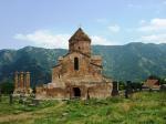 4._armenija_odzun_7._st.jpg 4._armenija_odzun_7._st.jpg