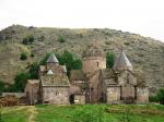 5._armenija_goavank_12._st.jpg 5._armenija_goavank_12._st.jpg