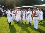 dsc08275.jpg dsc08275.jpg