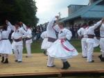 dsc08316.jpg dsc08316.jpg