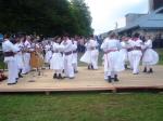 dsc08320.jpg dsc08320.jpg