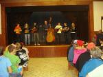 dsc08407.jpg dsc08407.jpg