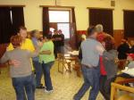 dsc08416.jpg