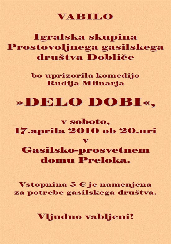 delo-dobi-vabilo.jpg