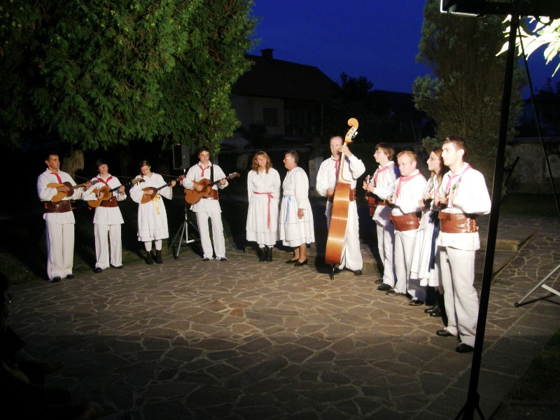 poletni_veeri-14.7.2010_073.jpg