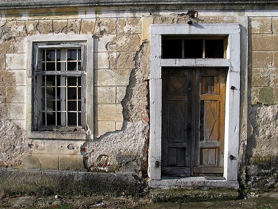 preloska-sola.jpg