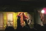 dsc00135.jpg