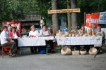 vukovci_080.jpg