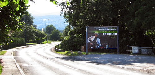 jumbo-plakat2.jpg