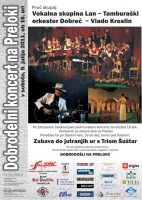 plakat2.jpg