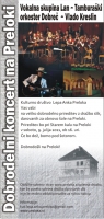 vabilo.jpg