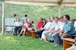 vsak-posebej.jpg