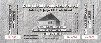 vstopnica2.jpg