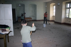 1-ucilnica.jpg