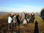aktivisti_6.2.2011.jpg