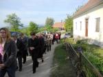 dscn0870.jpg