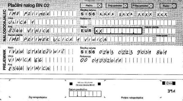 placilni_nalog.jpg