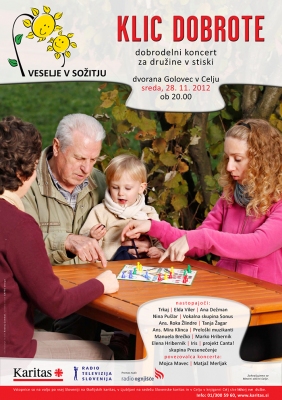 klic-dobrote-2012-plakat.jpg