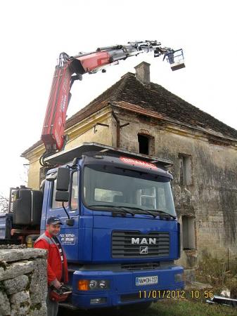 slika01.jpg