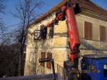 slika06.jpg
