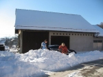 1-jasna-in-marko.jpg
