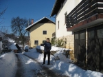 2-joze.jpg