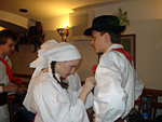 Mokronog 2008