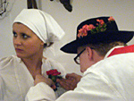 Mokronog 2008