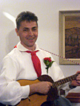 mokronog-3