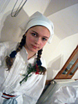 mokronog-4