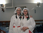Mokronog 2008