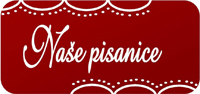 nase-pisanice-logo2.jpg