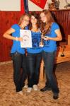 avg_2009__036.jpg