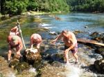 popravilo_jeza_na_kolpi_pod_balkovci08.08.2009_026.jpg