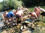 popravilo_jeza_na_kolpi_pod_balkovci08.08.2009_039.jpg