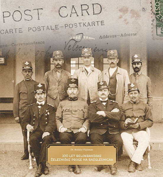 100-let-zeleznice
