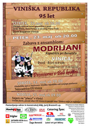 viniska-republika-plakat