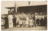 zelezniska-postaja-crnomelj