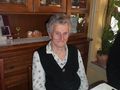 90-let-3