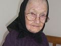ana-zunic