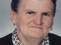 franciska-pavlakovic