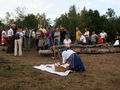 joze-staresinic-2