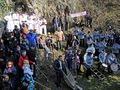 polaganje-temeljnega-kamna-1