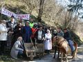 polaganje-temeljnega-kamna-3