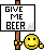 givemebeer