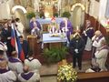 pogreb-ane-pavlakovic 1