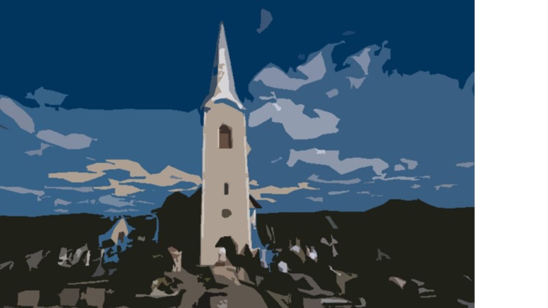preloska-cerkev